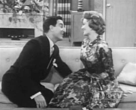 danny thomas show|the danny thomas show girlfriend.